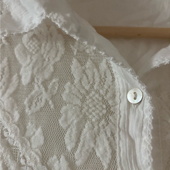 Chasing unicorns - Picture 4 of 5